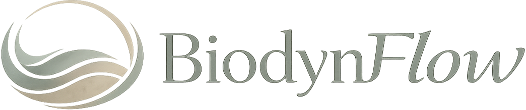 BiodynFlow
